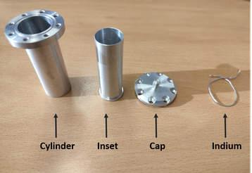 Schematic_INS