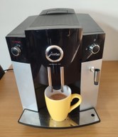 Mr-Coffee Mr-Coffee