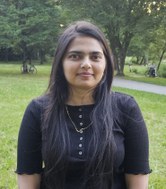 Preeti_Tewatia Preeti_Tewatia